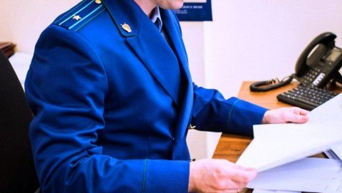 Жительница г. Мценска осуждена за кражу денежных средств с банковского счета