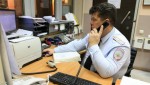 Во Мценском районе полицейские изъяли из незаконного оборота наркотическое средство растительного происхождения