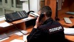 Во Мценске полицейские установили местного жителя, совершившего несколько фактов краж умных колонок из магазина