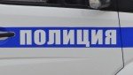 В Мценском районе сотрудники отделения Госавтоинспекции совместно с сотрудниками ПДН посещают летние пришкольные лагеря и дошкольные учреждения